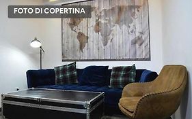 Appartamento Beverello